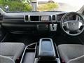 2014 Toyota Hiace Wagon