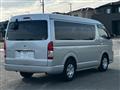 2014 Toyota Hiace Wagon