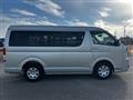 2014 Toyota Hiace Wagon