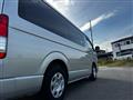 2014 Toyota Hiace Wagon