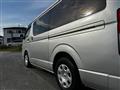 2014 Toyota Hiace Wagon