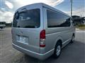 2014 Toyota Hiace Wagon