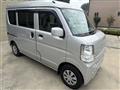 2023 Suzuki Every