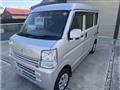 2023 Suzuki Every
