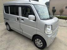2023 Suzuki Every