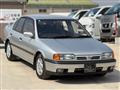 1994 Nissan Primera