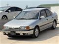 1994 Nissan Primera