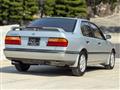 1994 Nissan Primera