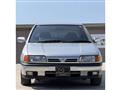 1994 Nissan Primera