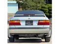1994 Nissan Primera