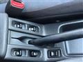 1994 Nissan Primera