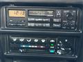 1994 Nissan Primera