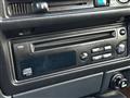 1994 Nissan Primera