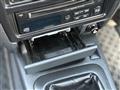 1994 Nissan Primera