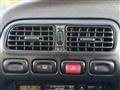 1994 Nissan Primera