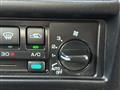 1994 Nissan Primera