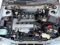 1994 Nissan Primera