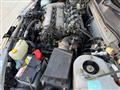 1994 Nissan Primera