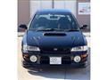 1999 Subaru Impreza