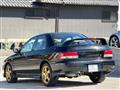 1999 Subaru Impreza
