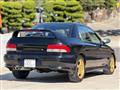 1999 Subaru Impreza