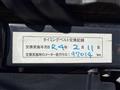 1999 Subaru Impreza
