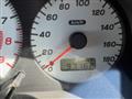 1999 Subaru Impreza