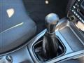 1999 Subaru Impreza