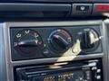 1999 Subaru Impreza