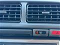 1999 Subaru Impreza