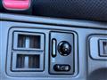 1999 Subaru Impreza