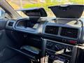1999 Subaru Impreza