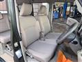 2021 Suzuki Every Wagon