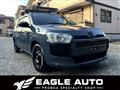 2022 Toyota Probox Van