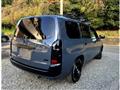 2022 Toyota Probox Van
