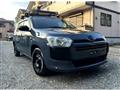 2022 Toyota Probox Van