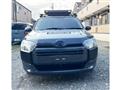 2022 Toyota Probox Van