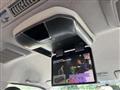 2010 Toyota Hiace Wagon