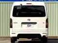2010 Toyota Hiace Wagon