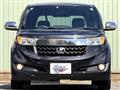 2013 Toyota bB