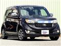 2013 Toyota bB