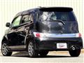 2013 Toyota bB
