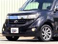 2013 Toyota bB