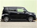 2013 Toyota bB