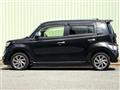 2013 Toyota bB