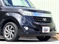 2013 Toyota bB