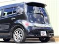 2013 Toyota bB