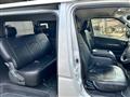 2015 Toyota Hiace Van