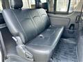2015 Toyota Hiace Van