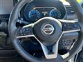 2020 Nissan ROOX